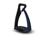 Freejump Soft'Up Pro + Stirrups