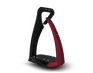 Freejump Soft'Up Pro + Stirrups