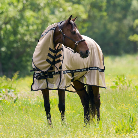 HV Polo Nena Fly Blanket