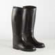 Toggi Children's Gymkhana Boots #colour-black
