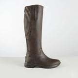 Toggi Calgary Pro Regular Leg Boots #colour_cheeko