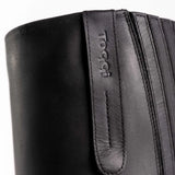 Toggi Calgary Pro Regular Leg Boots #colour_cheeko