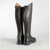 Toggi Avebury Training Boot Regular Fit #colour_black