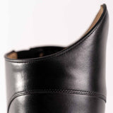 Toggi Avebury Training Boot Regular Fit #colour_black