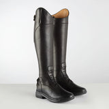 Toggi Avebury Training Boot Regular Fit #colour_black