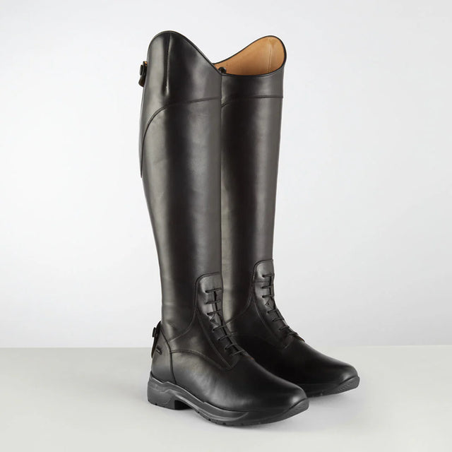 Toggi Avebury Training Boot Regular Fit #colour_black