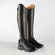 Toggi Avebury Training Boot Regular Fit #colour_black