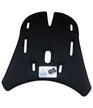 Uvex Onyxx Liner Set #colour_black