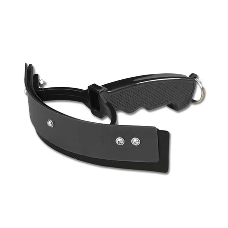Waldhausen Mini Sweat Scraper #colour_black