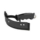 Waldhausen Mini Sweat Scraper #colour_black