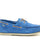 Chatham Men's Compass II Repello G2 #colour_blue
