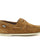 Chatham Men's Compass II Repello G2 #colour_tan
