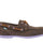 Chatham Pippa II G2 Leather Boat Shoes #colour_brown-lavender