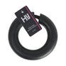 Hy Streichring mit Lederband