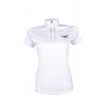 HKM High Function Competition Shirt - Adults