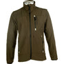 HKM Herren-Sport-Softshelljacke
