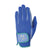 #colour_cobalt-blue-petrol-blue-turquoise