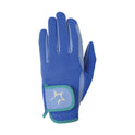#colour_cobalt-blue-petrol-blue-turquoise