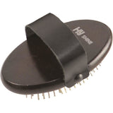 HyShine Deluxe Metal Mane Comb