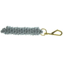 Corde de plomb Hy