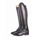 HKM Valencia Kinderreitstiefel – Extra Slim