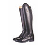 HKM Valencia Kinderreitstiefel – Extra Slim