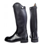 Bottes d'équitation pour enfants HKM Cordoba