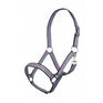 Licol HKM -Linz-