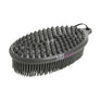 Brosse à galets HySHINE