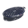 Brosse à galets HySHINE