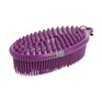 Brosse à galets HySHINE