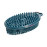 Brosse à galets HySHINE