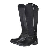 HKM Ladies Winter Ride Boots -Kanada-