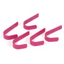 Shires Stable Hooks