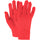 #colour_red