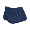Waldhausen Felix Saddle Pad #colour_night-blue