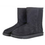 HKM Damen Allwetterstiefel -Davos-