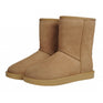 HKM Damen Allwetterstiefel -Davos-