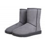 HKM Damen Allwetterstiefel -Davos-