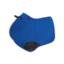 KM Elite Close Contact Saddle Pad