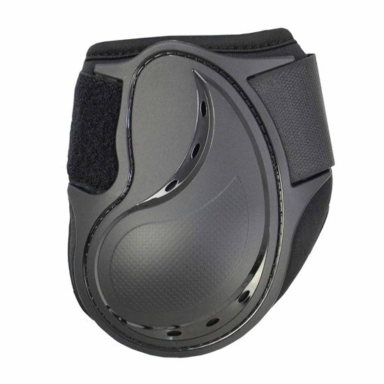 Hy Armored Guard Pro Protect Compatible Fetlock Boots