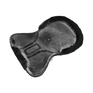 Waldhausen Gelpad mit Kunstfell