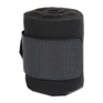 Bandage Combi Waldhausen - Lot de 4