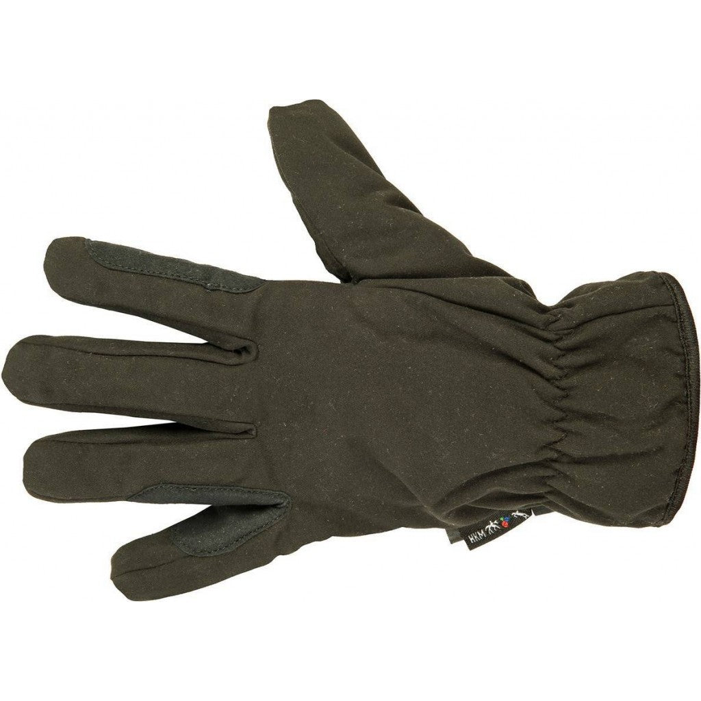 HKM -handsker med tyndt fyldning