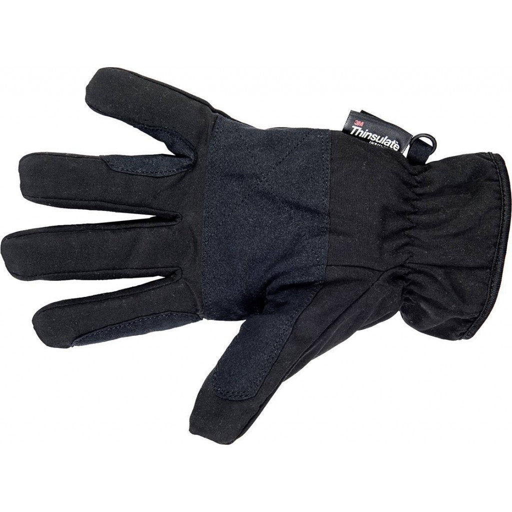 HKM -handsker med tyndt fyldning