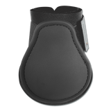 Waldhausen Esperia Fetlock Boots