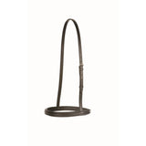 Kincade Cavesson Noseband