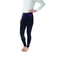 #colour_navy-port-royal