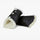PS of Sweden Black Brushing Boots #colour_black
