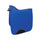 #colour_blue